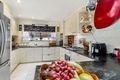 Property photo of 77 Hawthory Road Mooroolbark VIC 3138