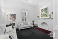 Property photo of 6 Ada Street Goodwood SA 5034