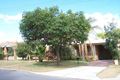 Property photo of 20 Drury Street Willagee WA 6156