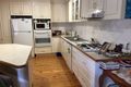 Property photo of 1 Daley Place Orange NSW 2800