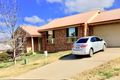 Property photo of 1 Daley Place Orange NSW 2800
