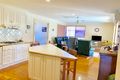 Property photo of 1 Daley Place Orange NSW 2800
