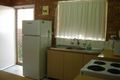 Property photo of 9 Nairn Street Leeman WA 6514