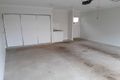 Property photo of 2/10A Warwick Street Harristown QLD 4350