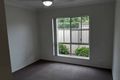 Property photo of 2/10A Warwick Street Harristown QLD 4350