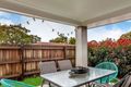 Property photo of 2/10A Warwick Street Harristown QLD 4350
