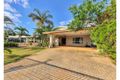 Property photo of 16 Protea Crescent Rosebery NT 0832