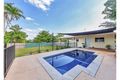 Property photo of 16 Protea Crescent Rosebery NT 0832