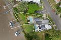 Property photo of 99 Brisbane Corso Fairfield QLD 4103
