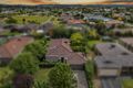 Property photo of 148 Webster Way Pakenham VIC 3810