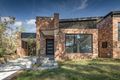 Property photo of 29A Williamson Street Holder ACT 2611