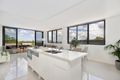 Property photo of 15/2-6 Buckingham Road Killara NSW 2071