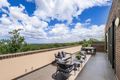 Property photo of 15/2-6 Buckingham Road Killara NSW 2071