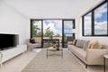 Property photo of 15/2-6 Buckingham Road Killara NSW 2071