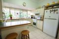 Property photo of 15 Koala Road Moorooka QLD 4105