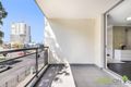Property photo of 34/19 Third Avenue Blacktown NSW 2148