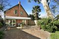 Property photo of 22 Iris Road Glen Iris VIC 3146