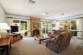 Property photo of 22 Iris Road Glen Iris VIC 3146