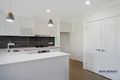 Property photo of 72 Fountain Circuit Dubbo NSW 2830