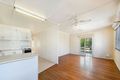 Property photo of 157 Fulham Road Gulliver QLD 4812