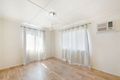 Property photo of 157 Fulham Road Gulliver QLD 4812