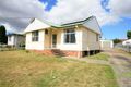 Property photo of 19 Tobruk Crescent Shortland NSW 2307