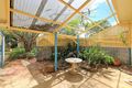 Property photo of 7 Child Street Svensson Heights QLD 4670