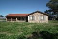 Property photo of 91-97 Third Road Berkshire Park NSW 2765
