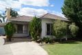 Property photo of 17 Plane Street Shepparton VIC 3630