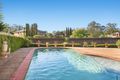Property photo of 16 The Valley Way Lisarow NSW 2250