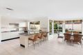 Property photo of 16 The Valley Way Lisarow NSW 2250