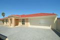 Property photo of 37A Balcombe Avenue Findon SA 5023
