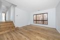 Property photo of 29A Williamson Street Holder ACT 2611