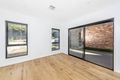 Property photo of 29A Williamson Street Holder ACT 2611