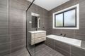 Property photo of 29A Williamson Street Holder ACT 2611