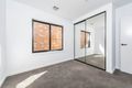 Property photo of 29A Williamson Street Holder ACT 2611