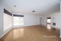 Property photo of 18 Cormorant Drive Cairnlea VIC 3023