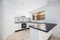 Property photo of 18 Cormorant Drive Cairnlea VIC 3023