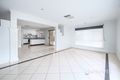 Property photo of 18 Cormorant Drive Cairnlea VIC 3023