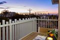 Property photo of 11/36 Kitchener Street Coorparoo QLD 4151