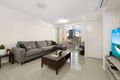 Property photo of 11/36 Kitchener Street Coorparoo QLD 4151