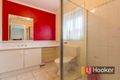 Property photo of 3 Chain Court Narre Warren South VIC 3805