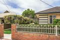 Property photo of 3/24 Penzance Street Glenelg SA 5045
