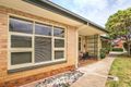 Property photo of 3/24 Penzance Street Glenelg SA 5045
