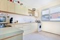 Property photo of 3/24 Penzance Street Glenelg SA 5045
