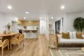 Property photo of 10 Tangerine Row Ashmore QLD 4214