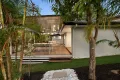 Property photo of 10 Tangerine Row Ashmore QLD 4214
