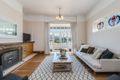 Property photo of 7 Victoria Esplanade Bellerive TAS 7018