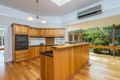 Property photo of 7 Victoria Esplanade Bellerive TAS 7018