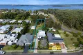 Property photo of 8A Trinity Point Drive Morisset Park NSW 2264
